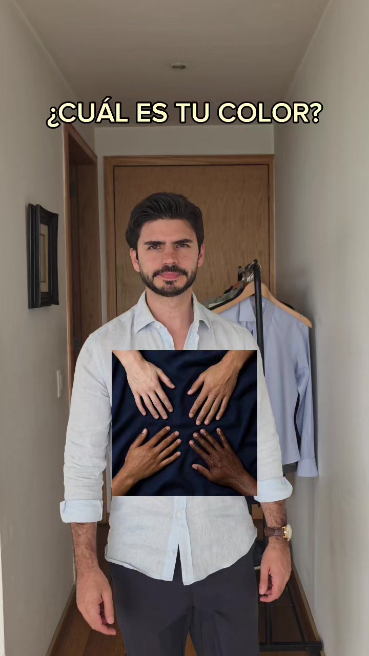 @Jorge Gomedz