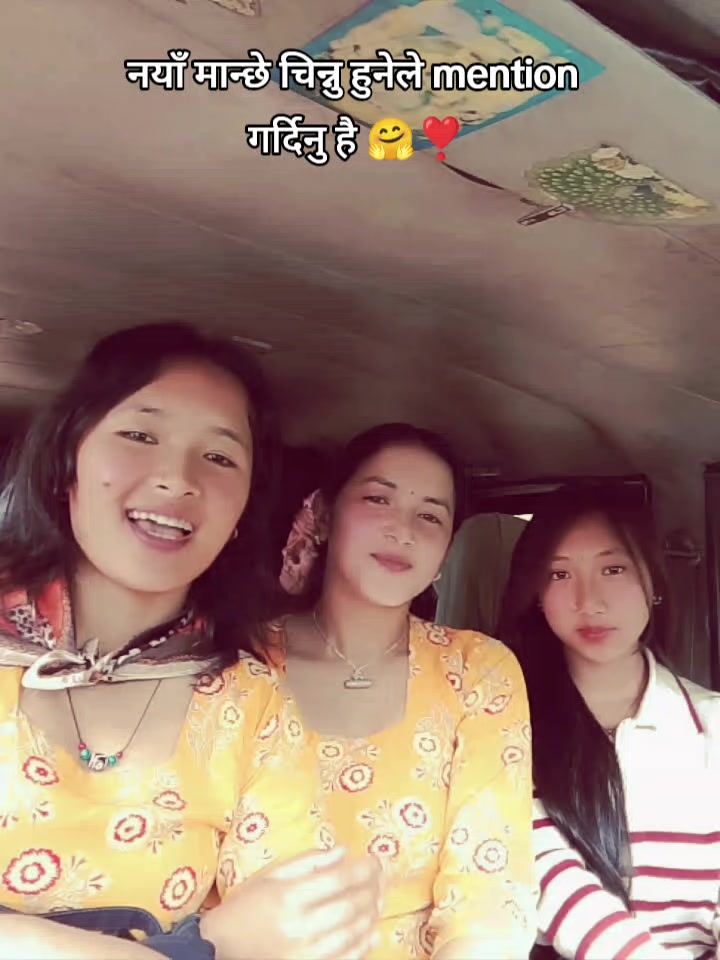 @Ms.kalpu🦋🤗