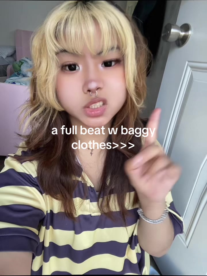 @bryxsv
