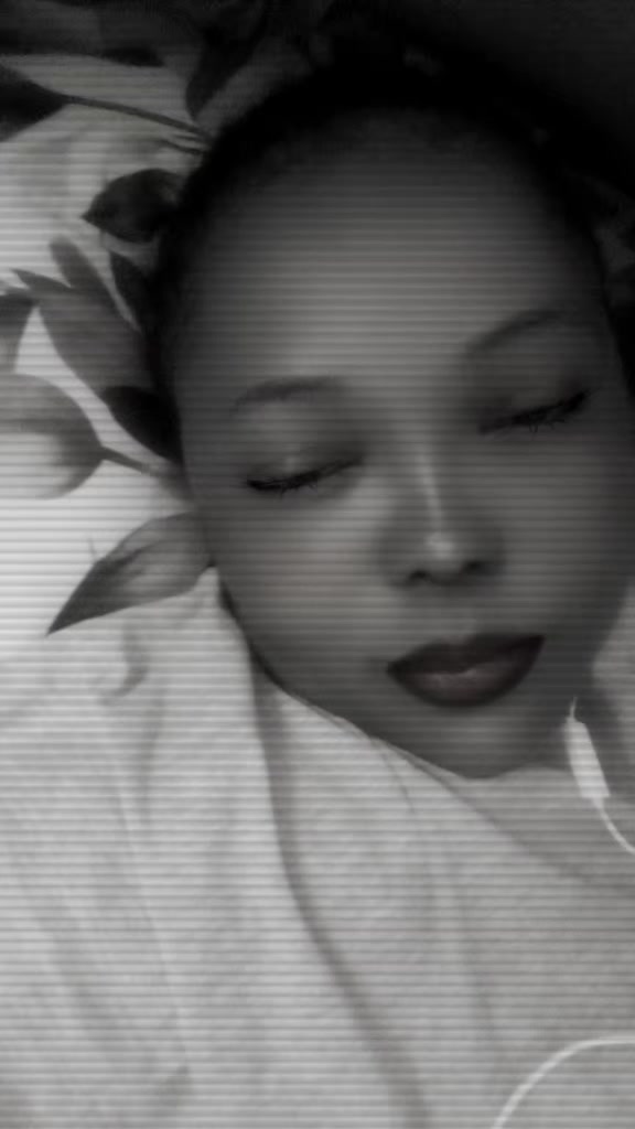 @Nombulelo Bango