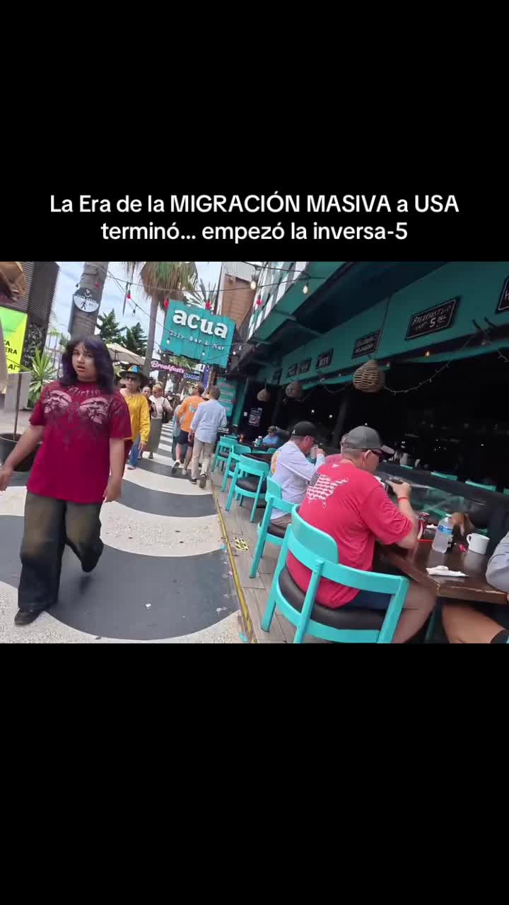 @rmReceta de Esbieta