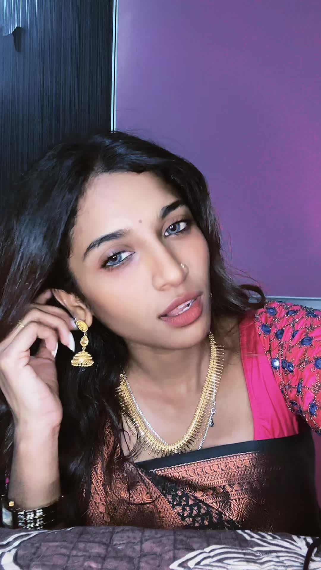@MUGGILARRASSHE MURTHY