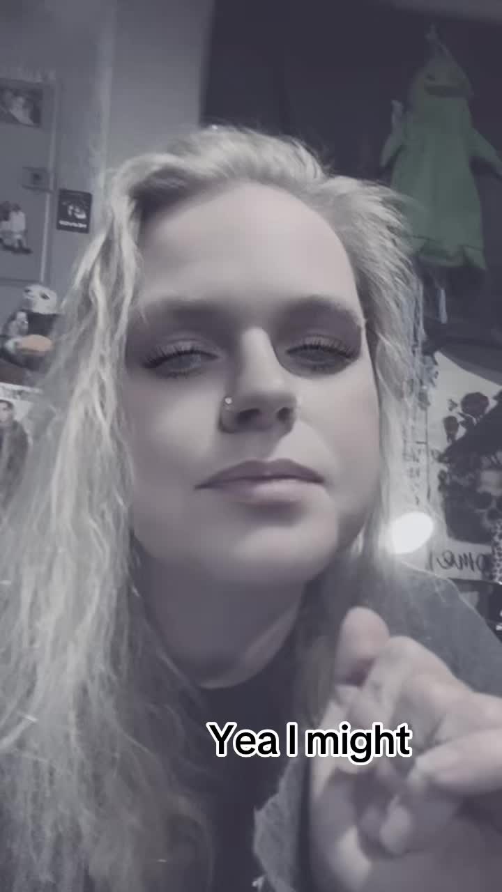 @Rachell Hoffard 🖤🩶🧿🪬🩶🖤