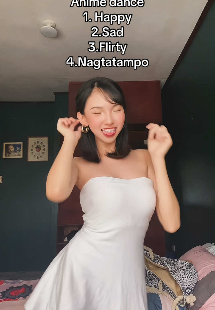 @maria ♱