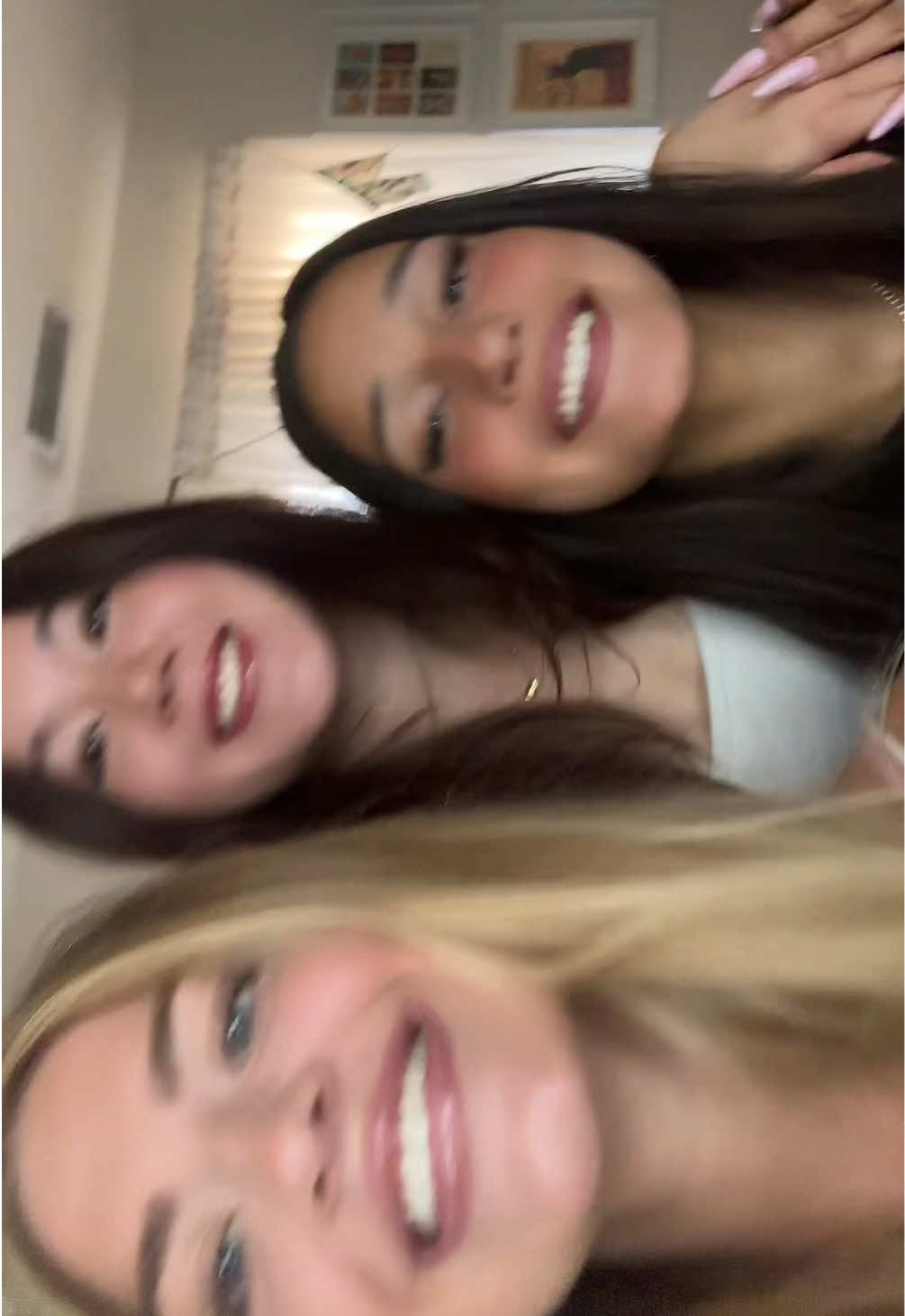 @abbieliciious