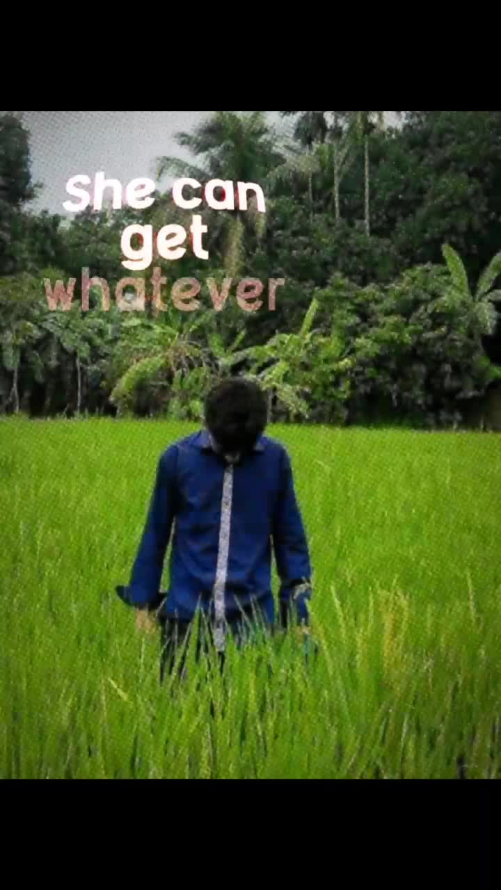 @RAJAUL.