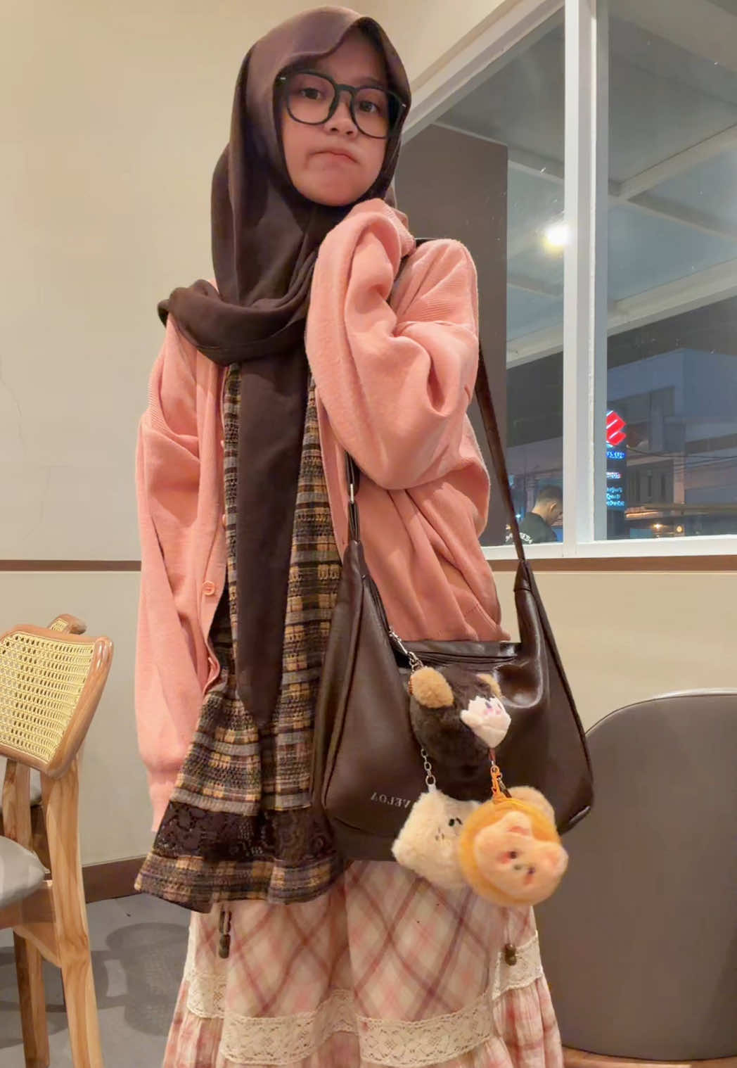 @˚⋆𐙚｡𝐝𝐢𝐧𝐝𝐚𝐚𝐚𖦹.ᡣ𐭩˚