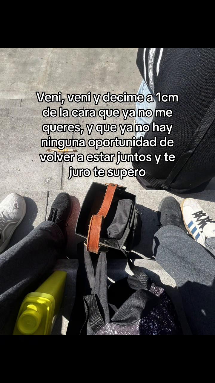 @lautyy