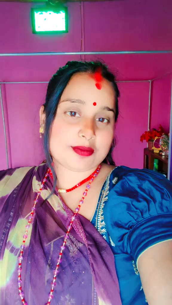 @renu_sharma1174