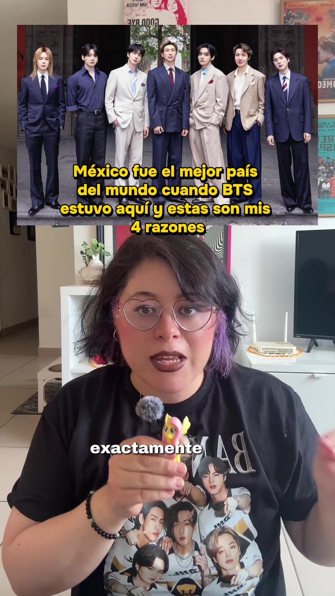@Leslie | Derecho y g&eacute;nero 💜⚖️