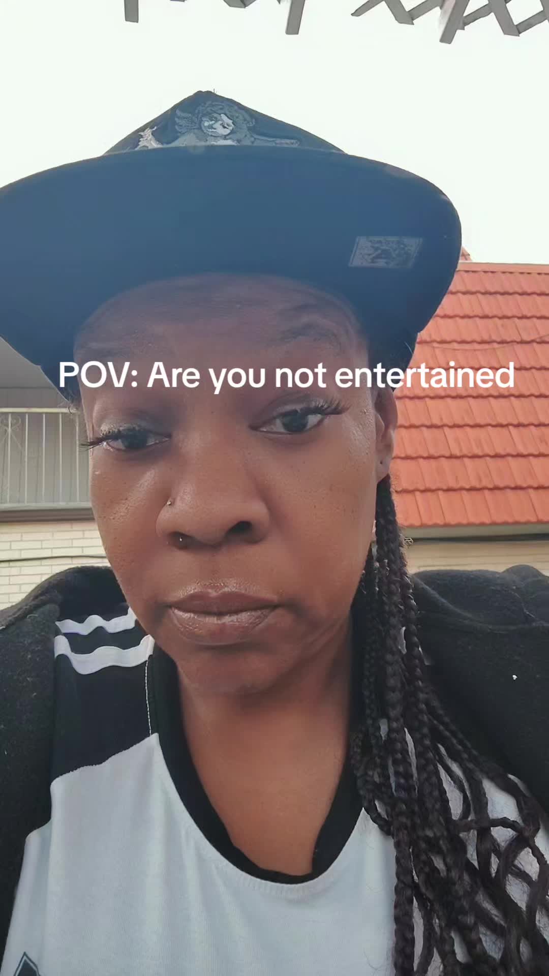 @Tash
