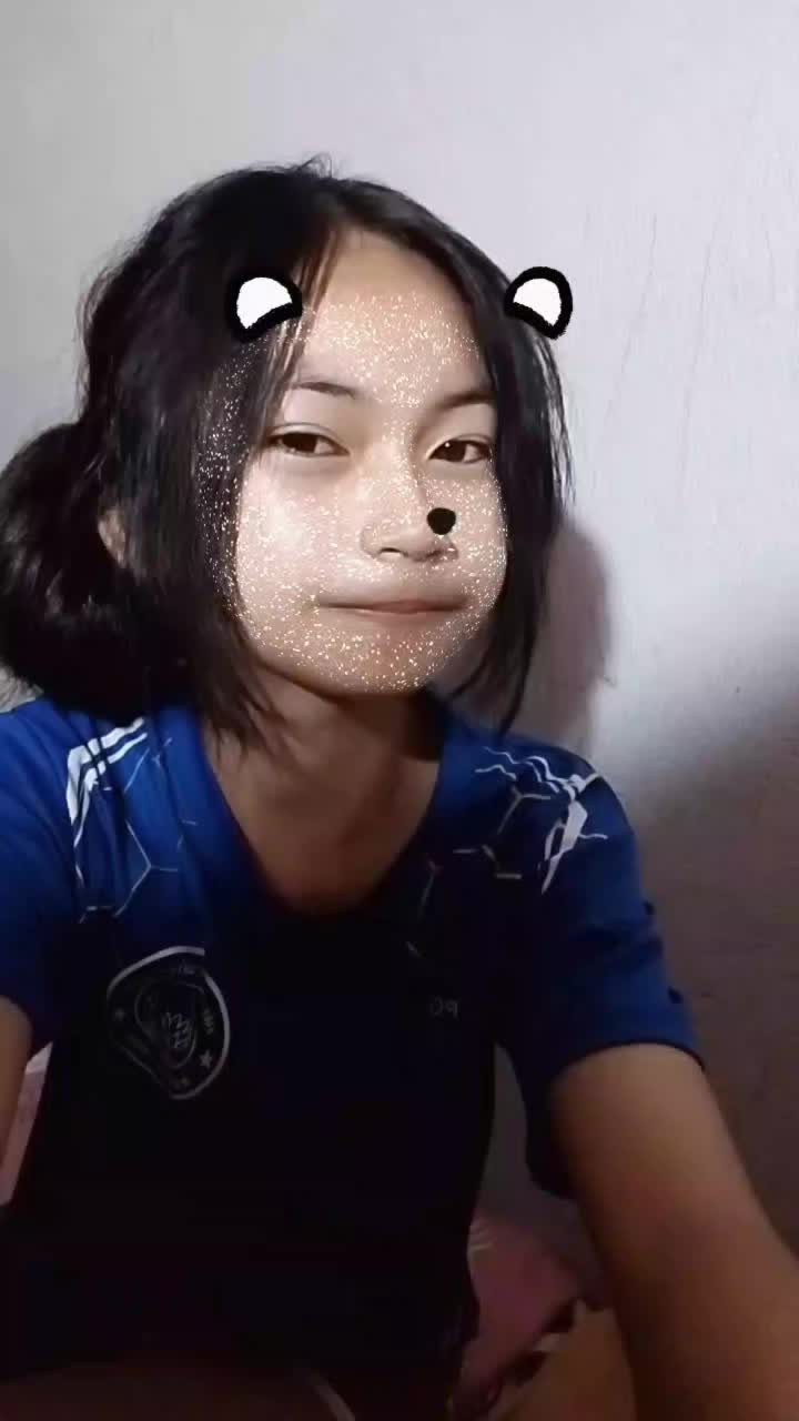 @⋆˚࿔ 𝐊𝐀𝐍 𐙚˚⋆ྀི