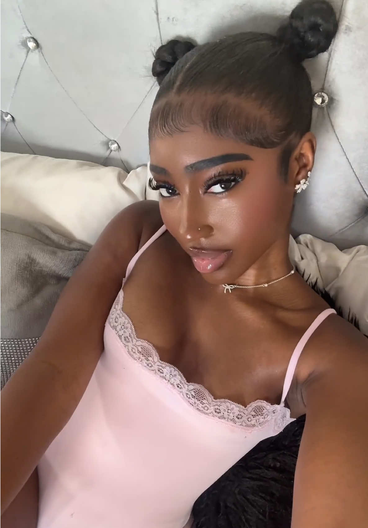 @TEI