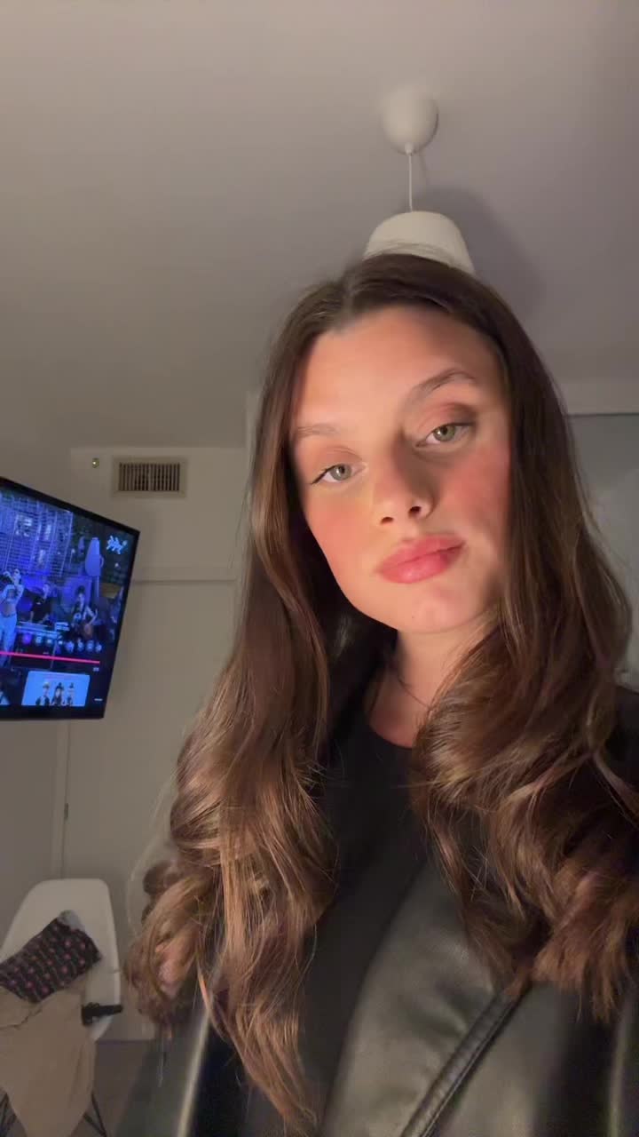 @Tal_kalderon_