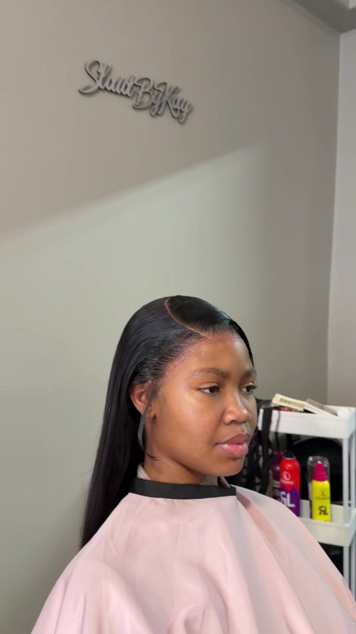 @slaidbykay