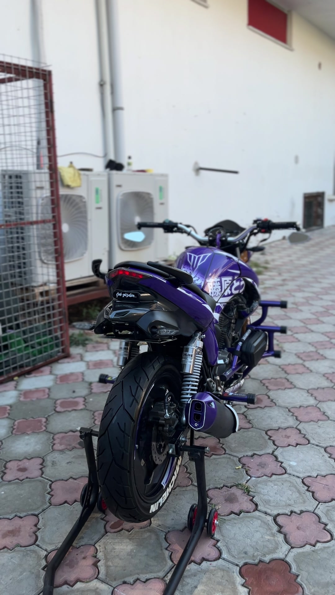 @𝐒𝐓.