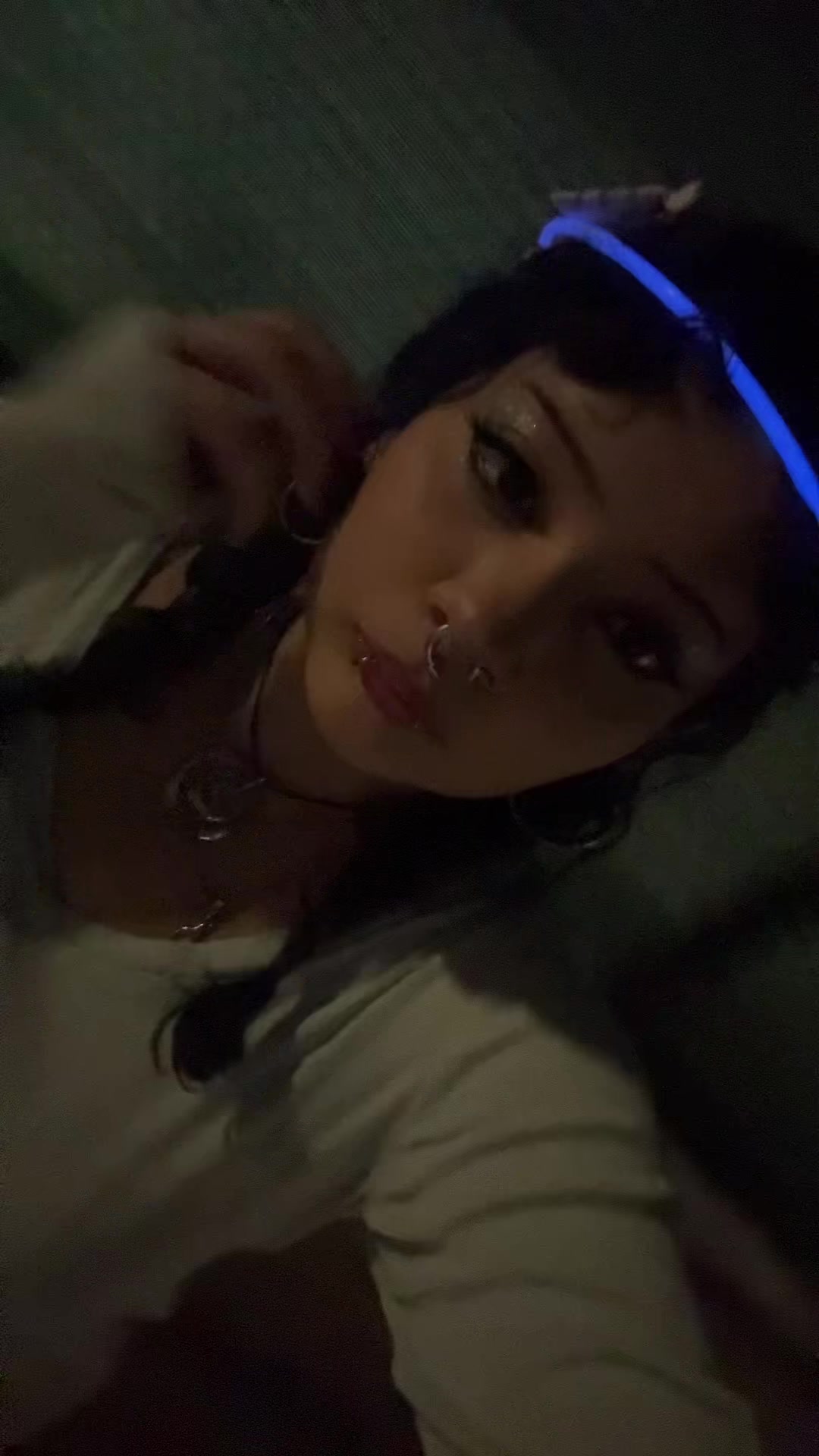 @ipoopedb4