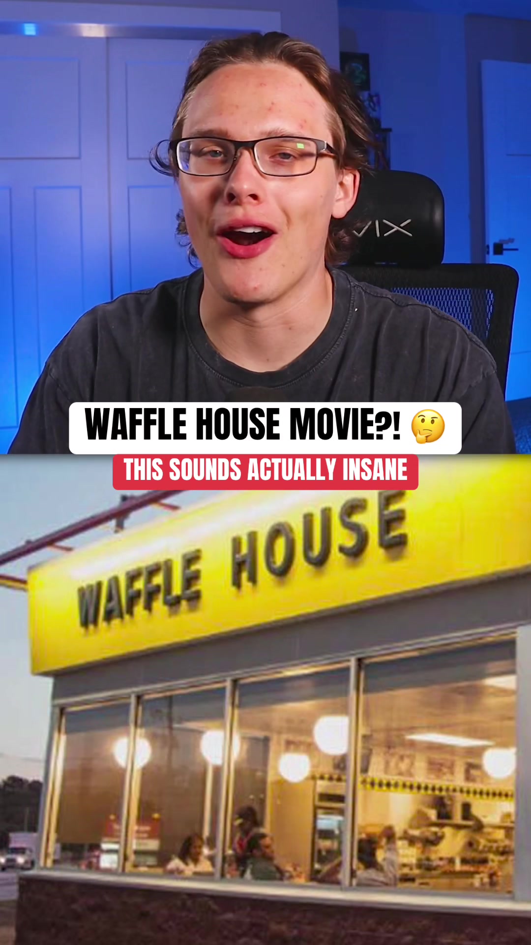 @dravenreacts