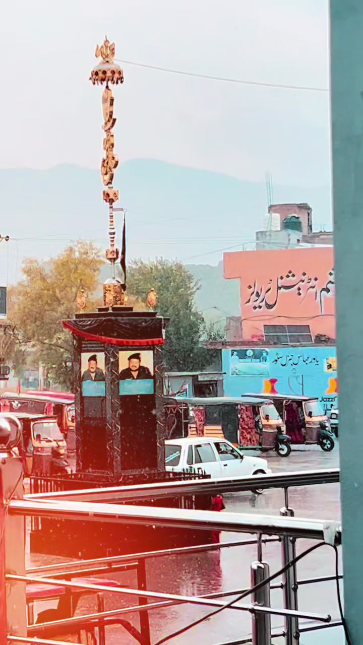 @asad mobile
