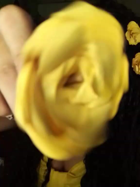 @𝒀𝒂𝒏𝒏𝒊𝒍𝒆𝒕𝒉🧣