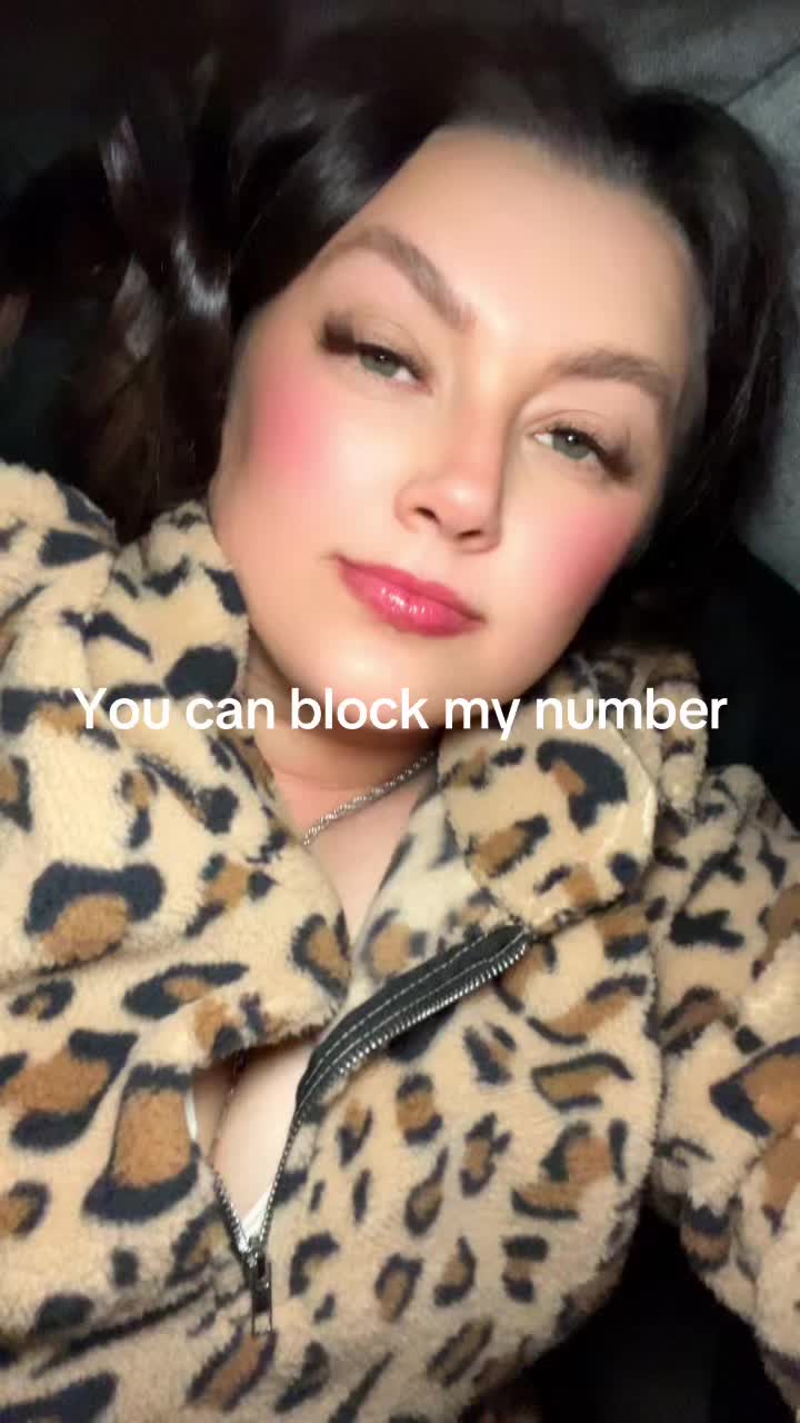 @therealcharligirl