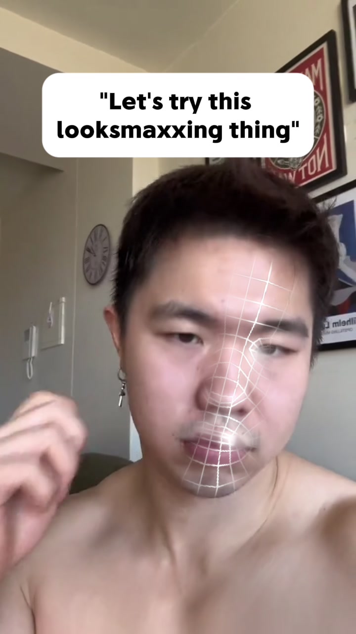 @james.looksmaxxing