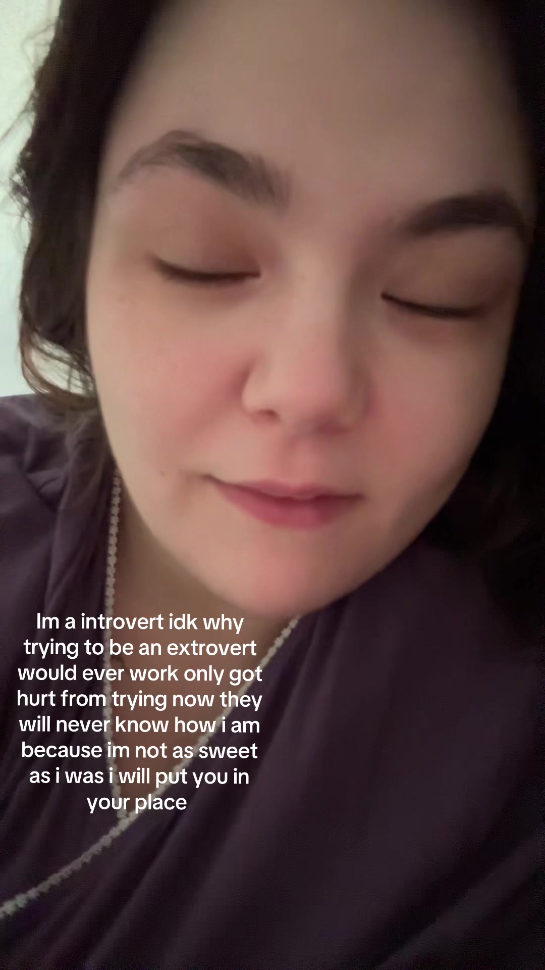 @illumimaomao