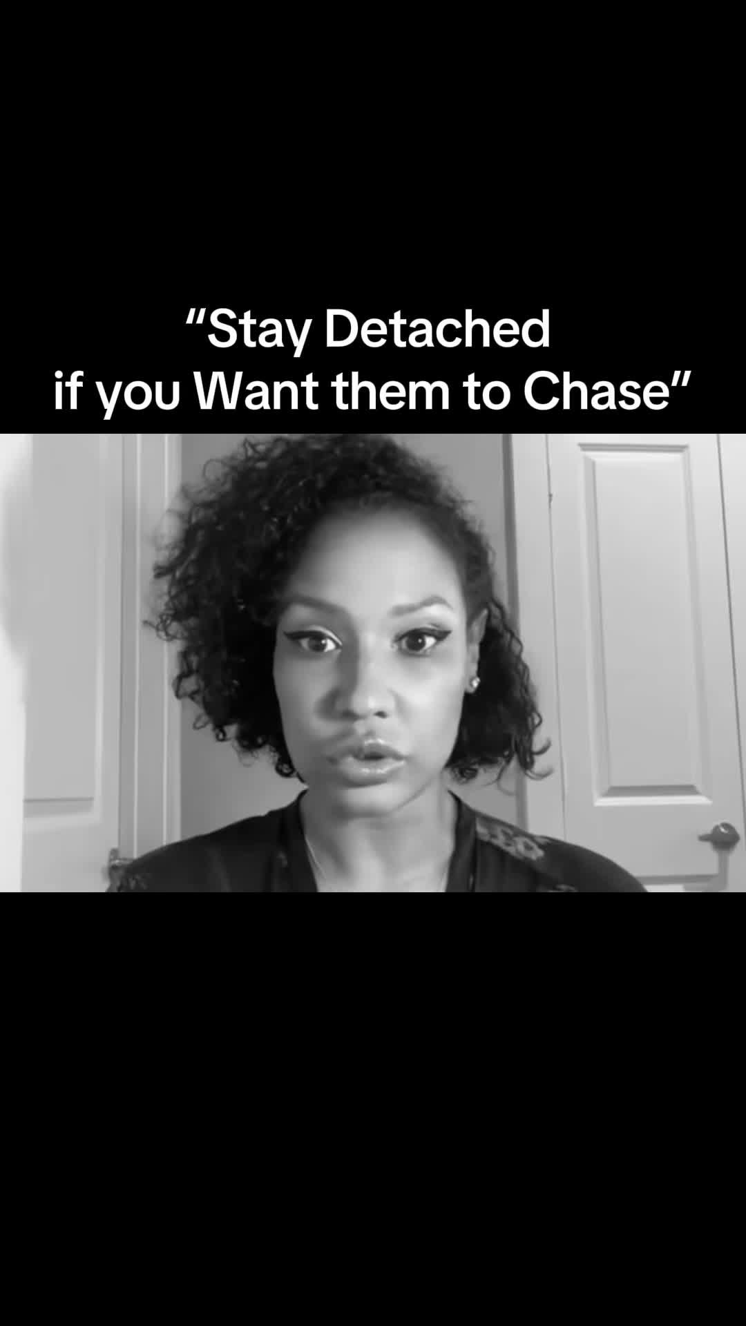 @SheraSevenForPresident