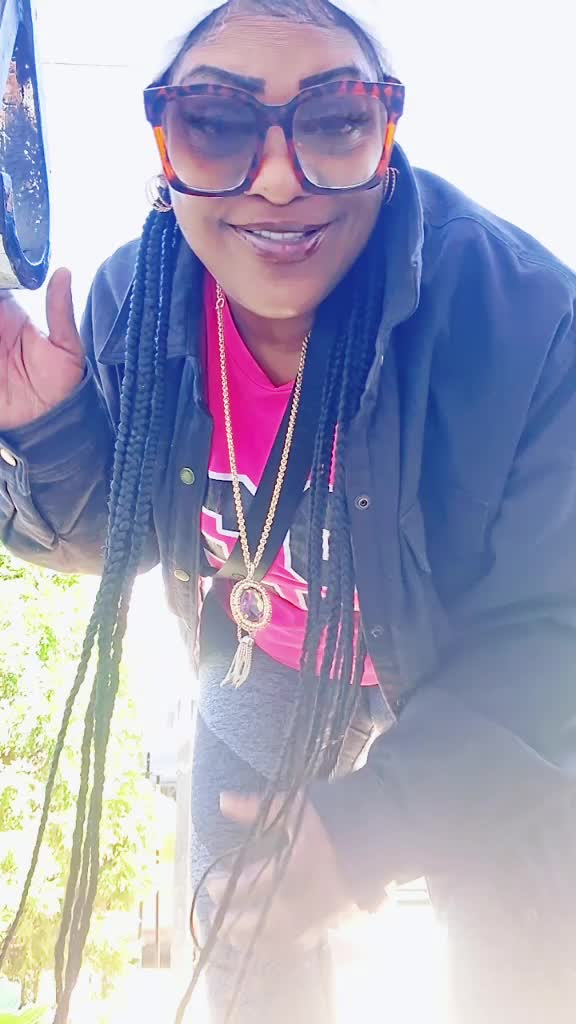 @mrsgoodandplenty