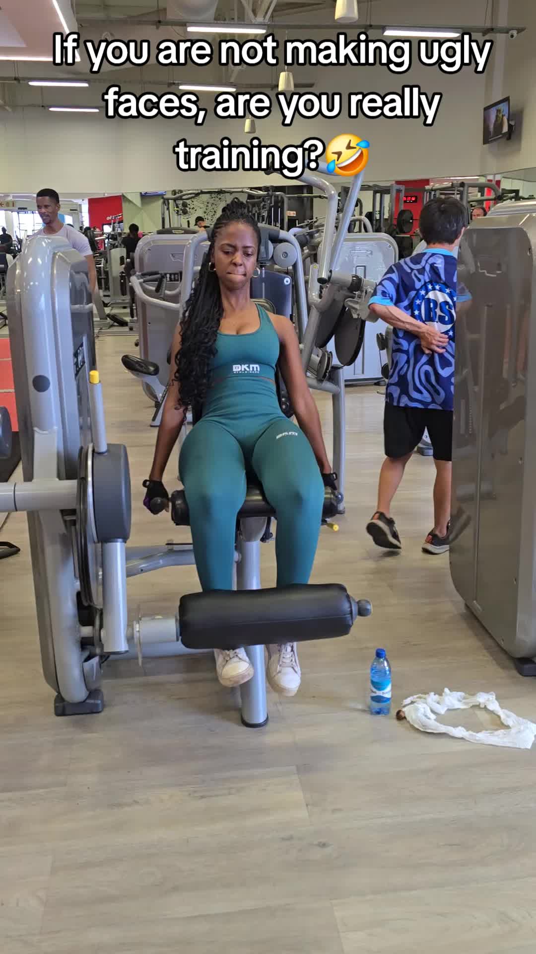 @LiftWithPholoso