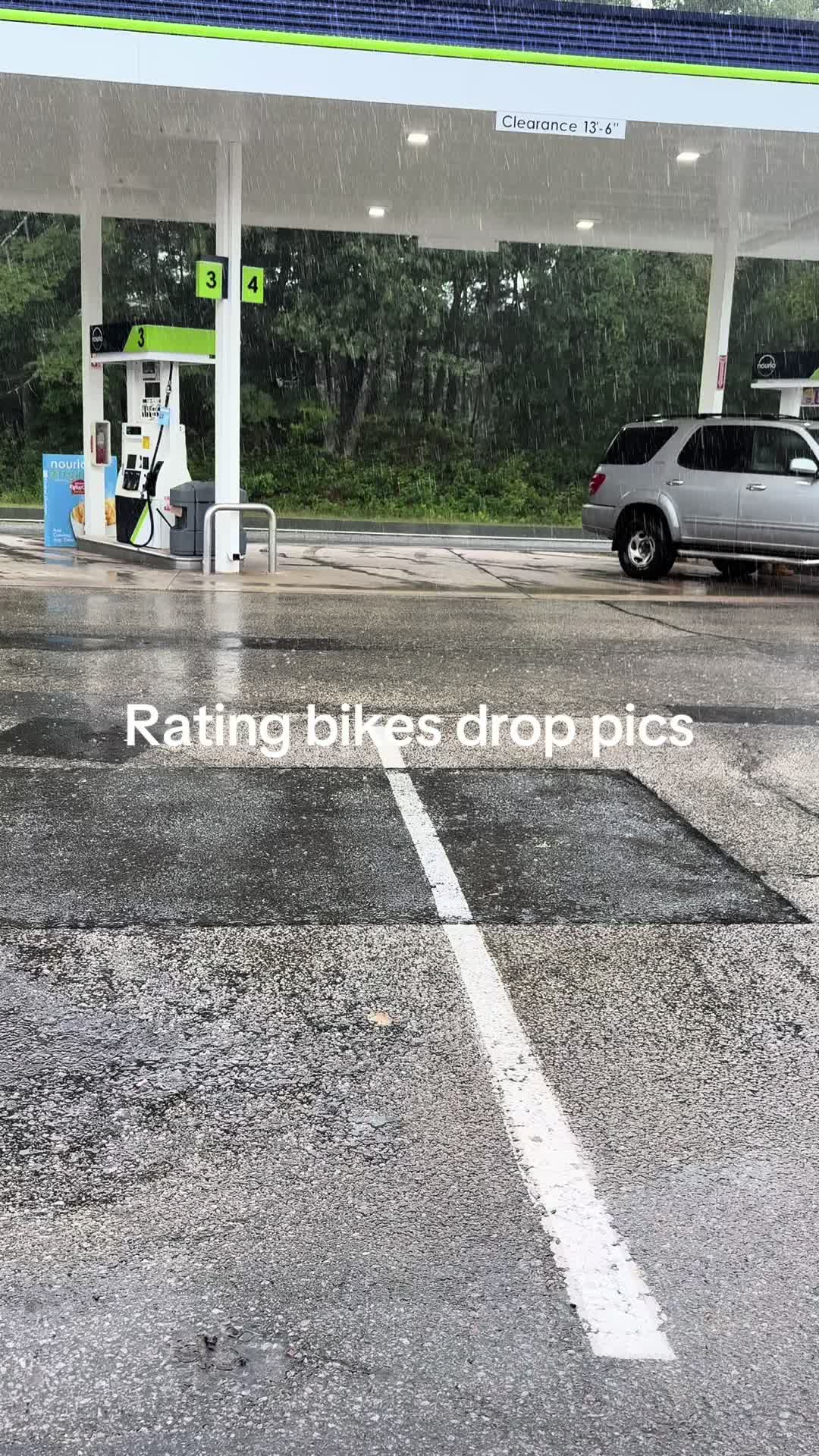 @Hunterschlichte
