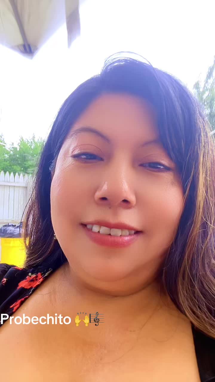 @Susana🌹