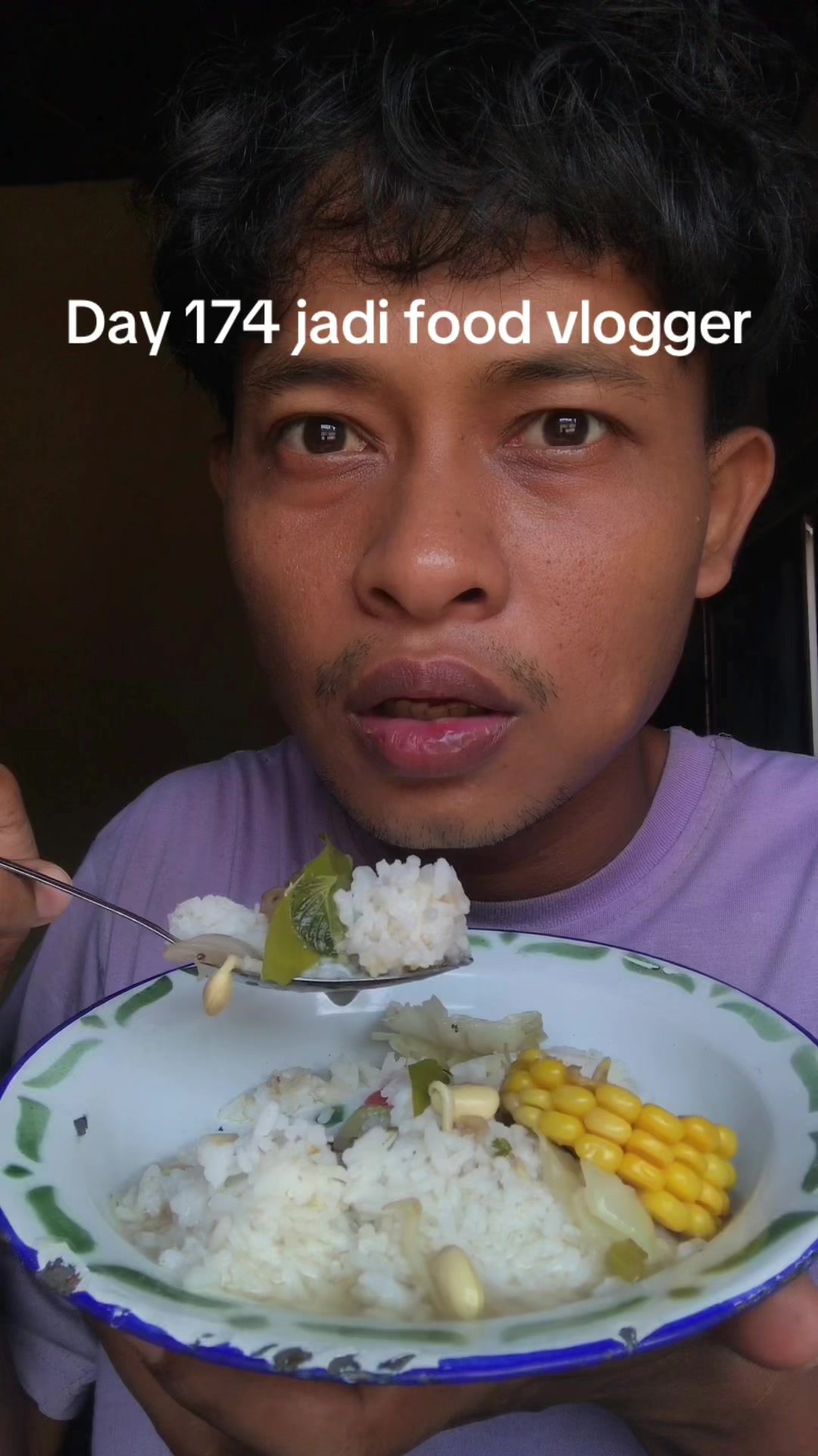 @YtSimasjul