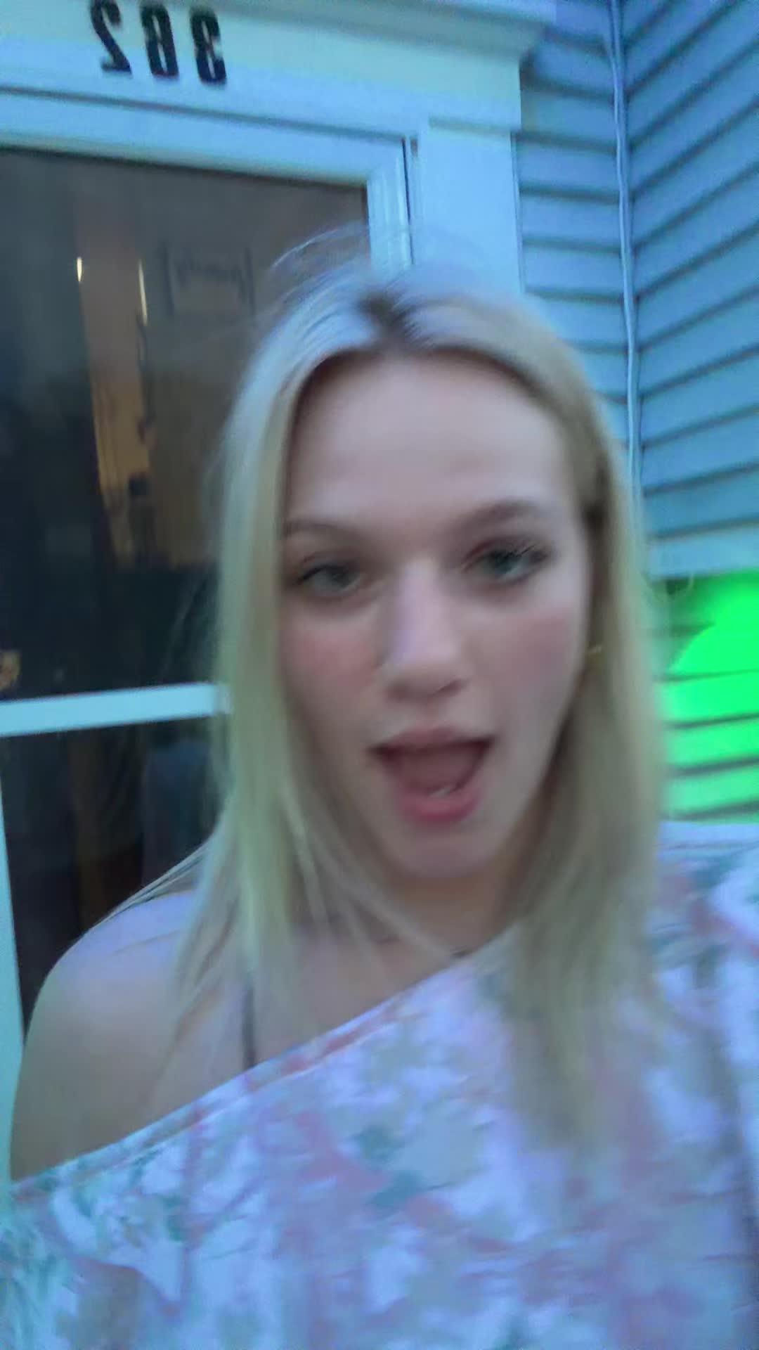 @pussytwinkle