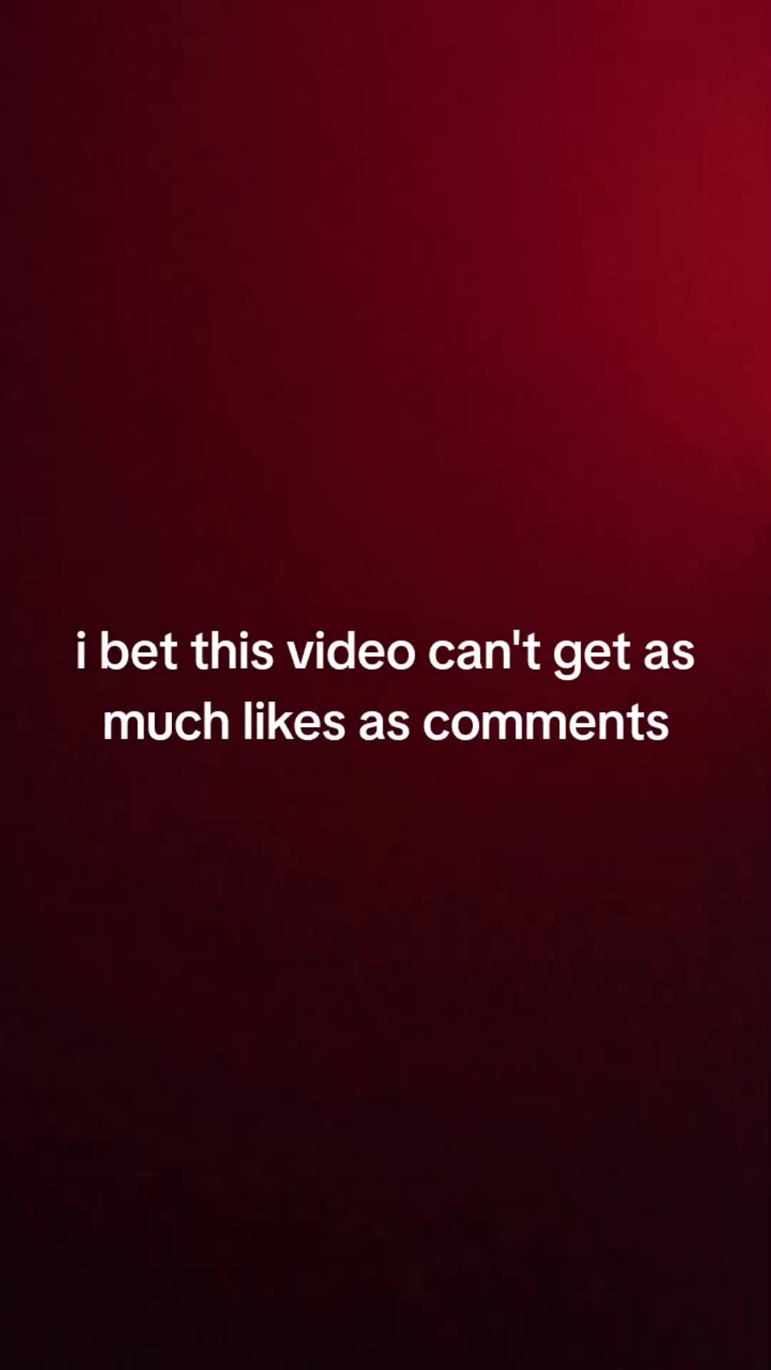 @axelbro