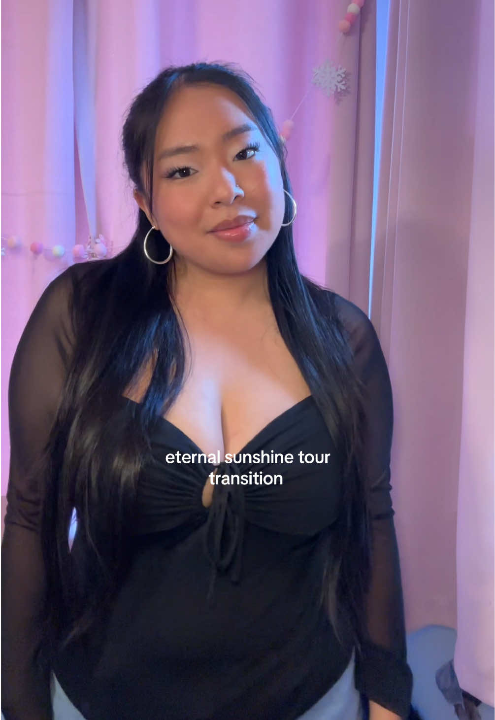 @amandaxsmiith