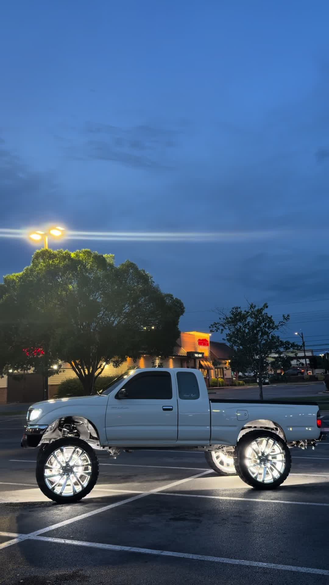 @𝑀𝒶𝓈𝑜𝓃
