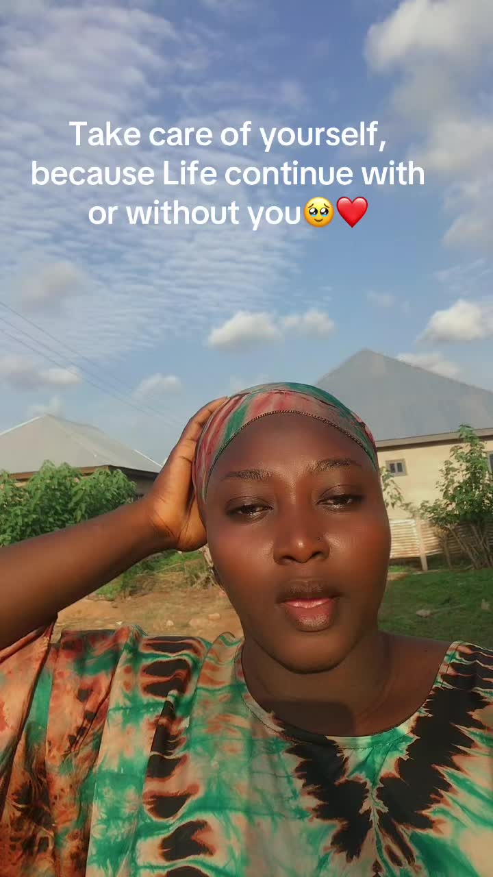 @🦋HANISKY🦋