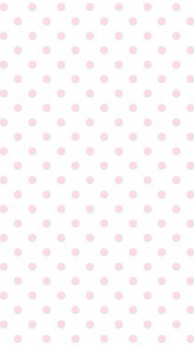 @dreama ♡‧₊˚