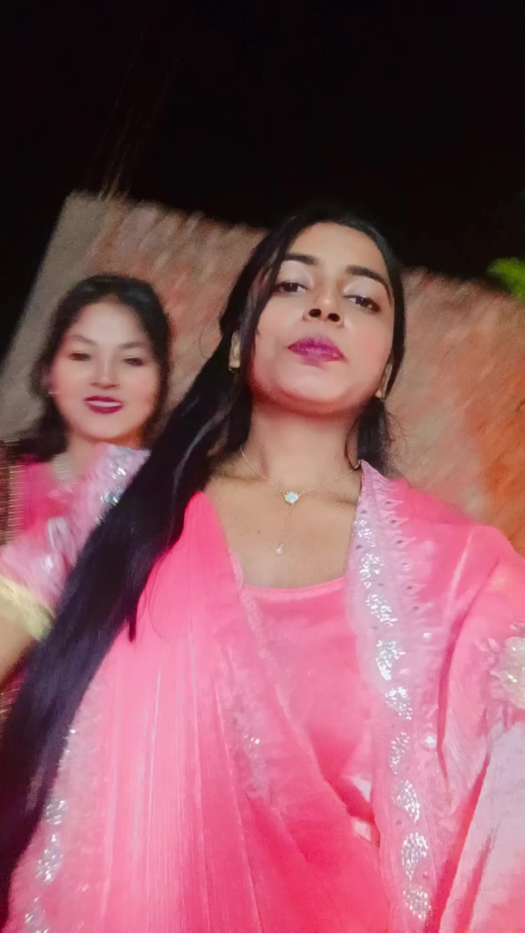 @anisha shroff(chanda)