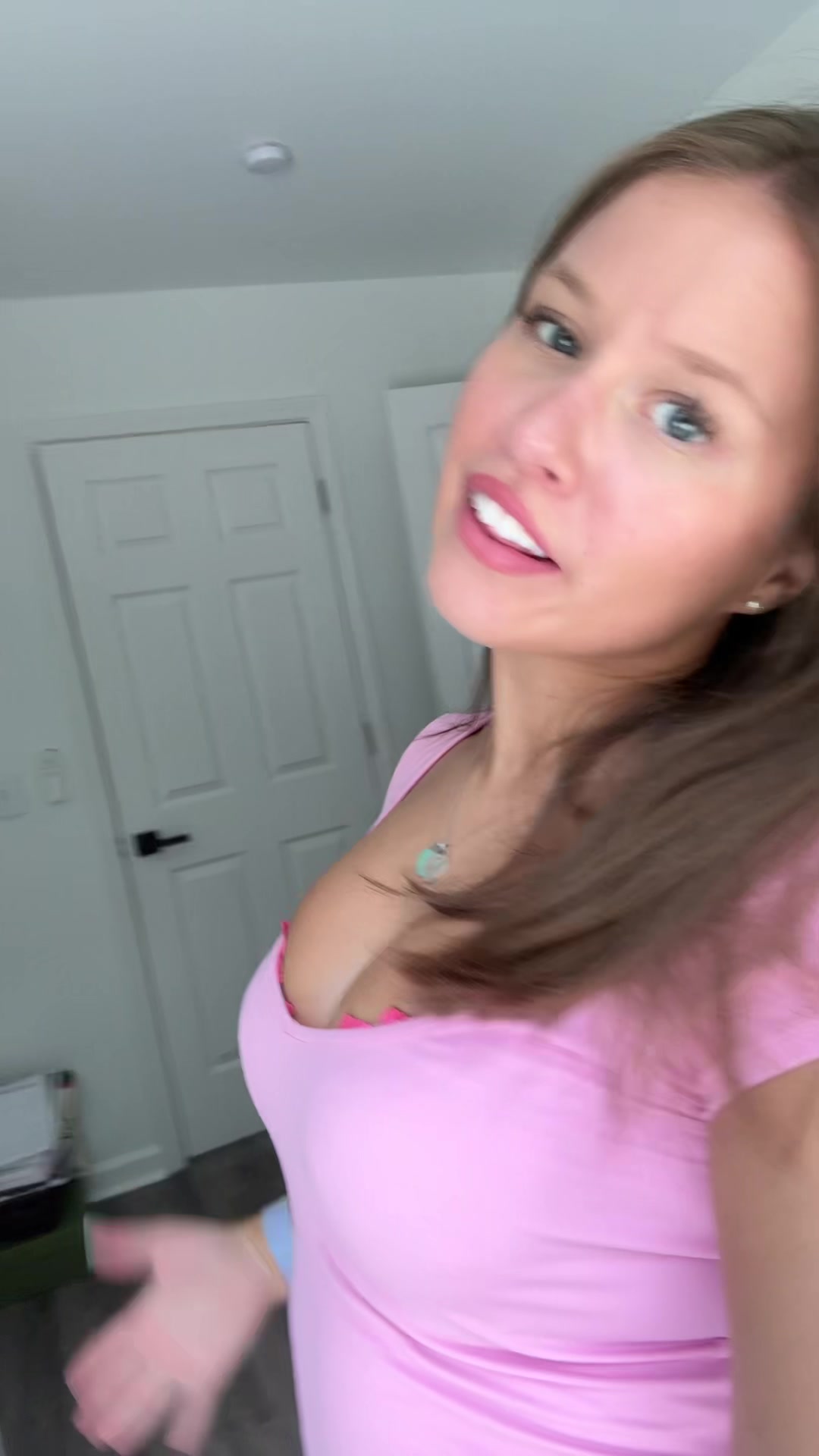 @l_i_l_i_a_n_a_t_