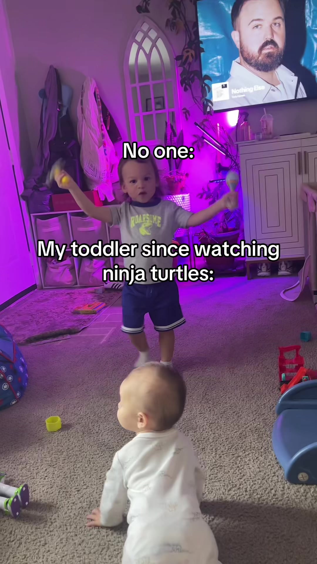 @mama.santosss