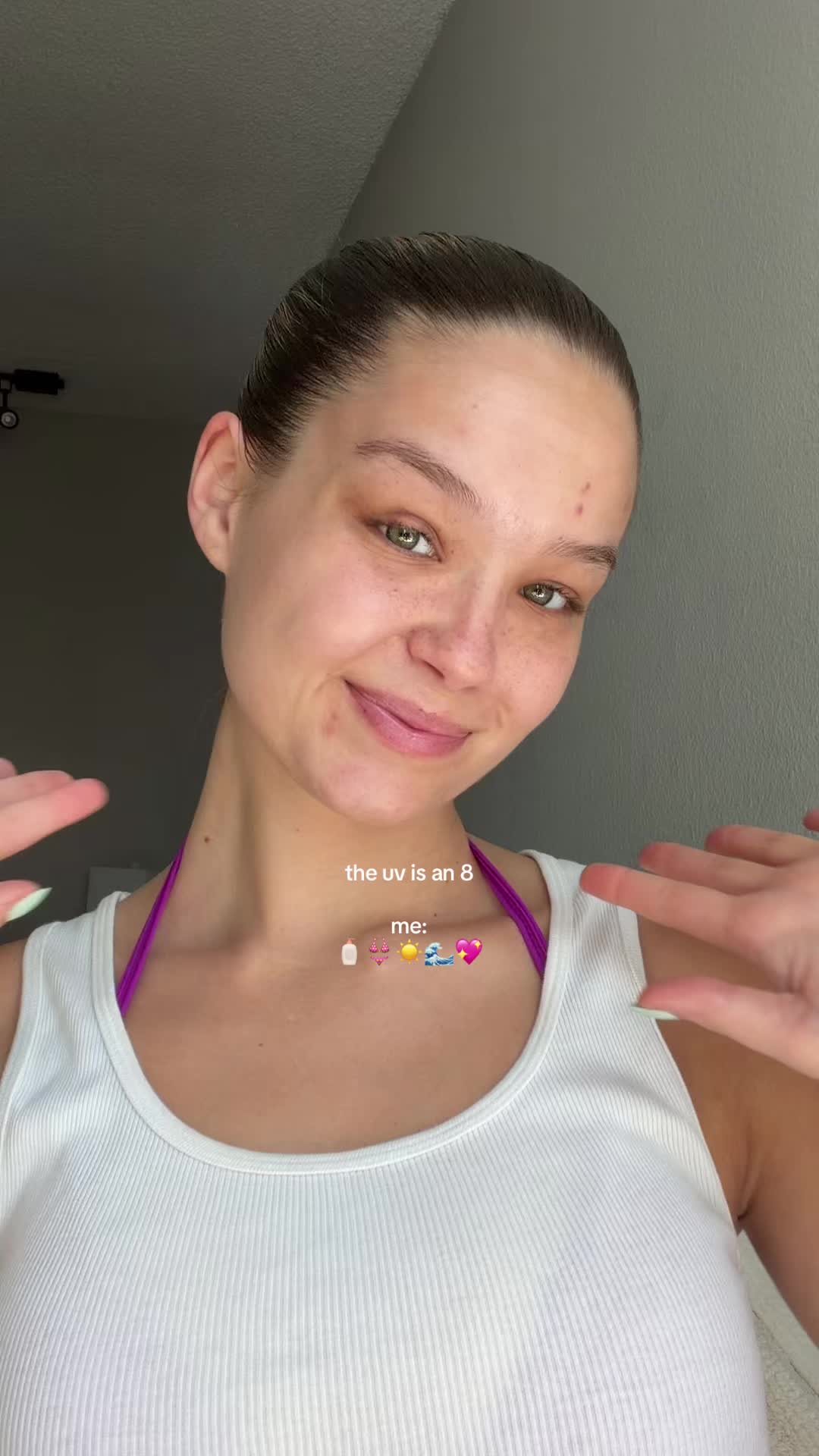 @Gabriella