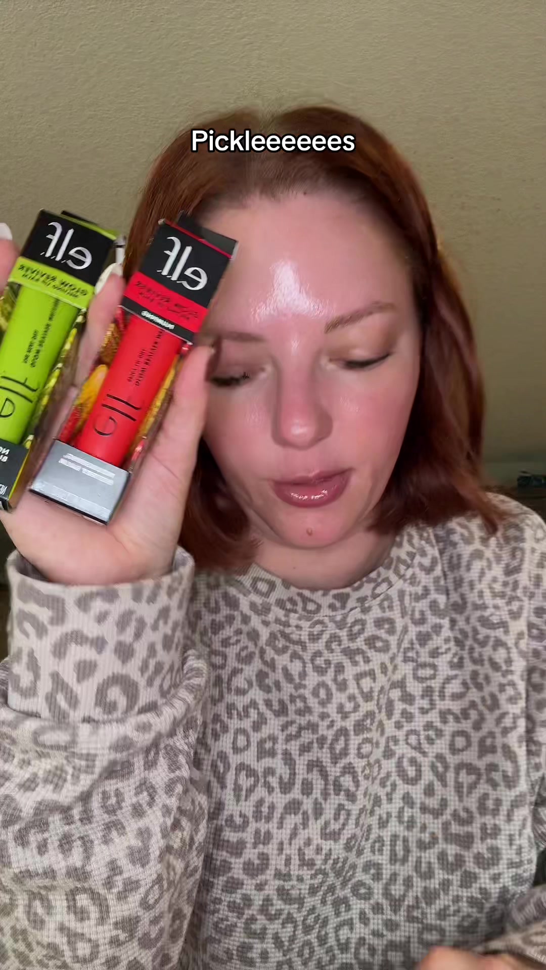 @yaptrapped