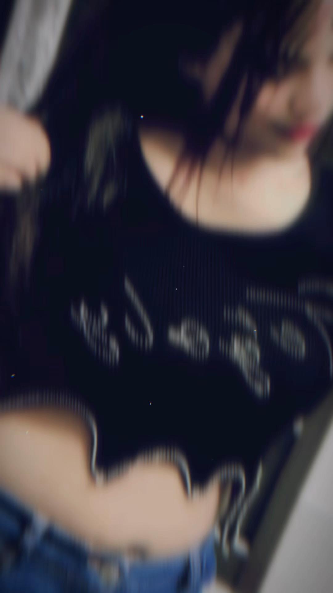 @_🐊T/⁰³🐊_