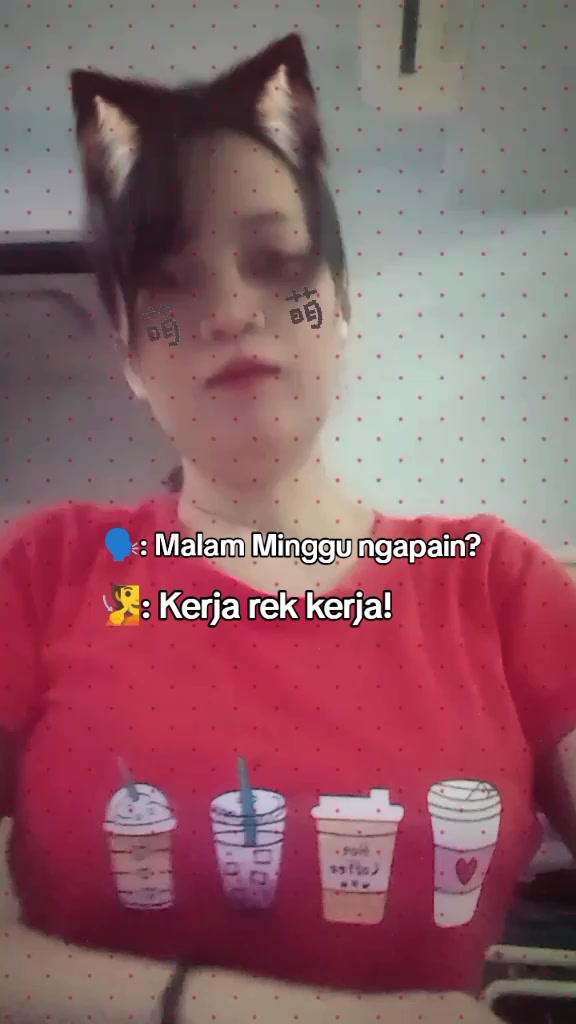 @🦀Padma_Cancer🦀