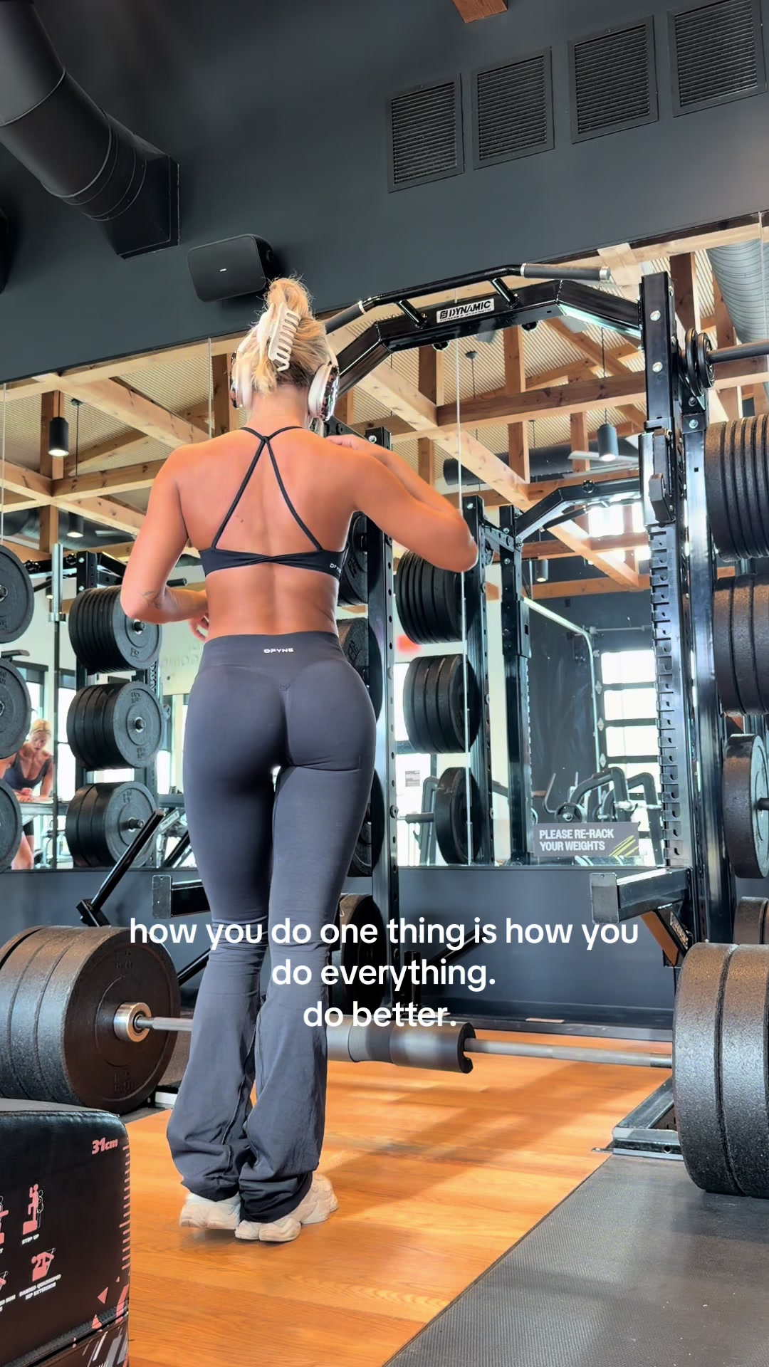 @Emma Cecelia