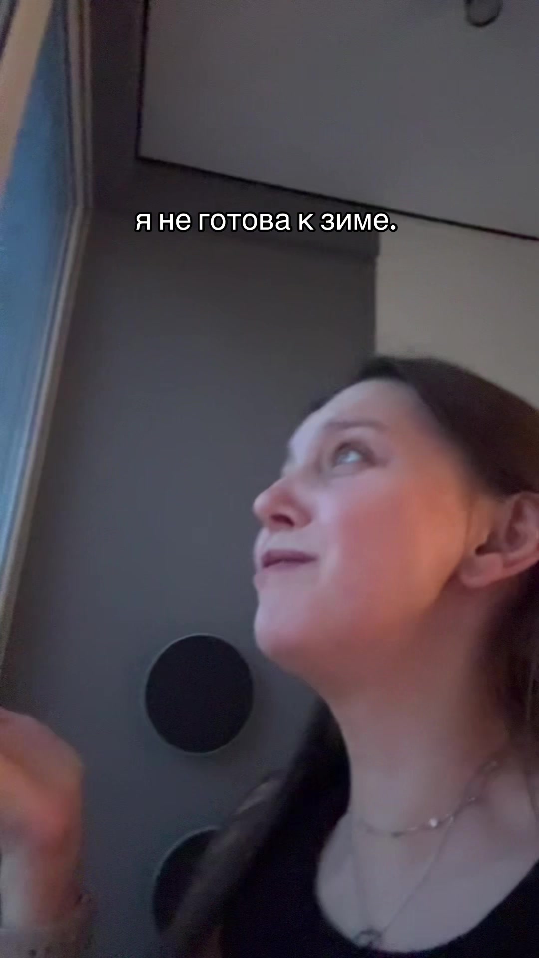 @krugovalera