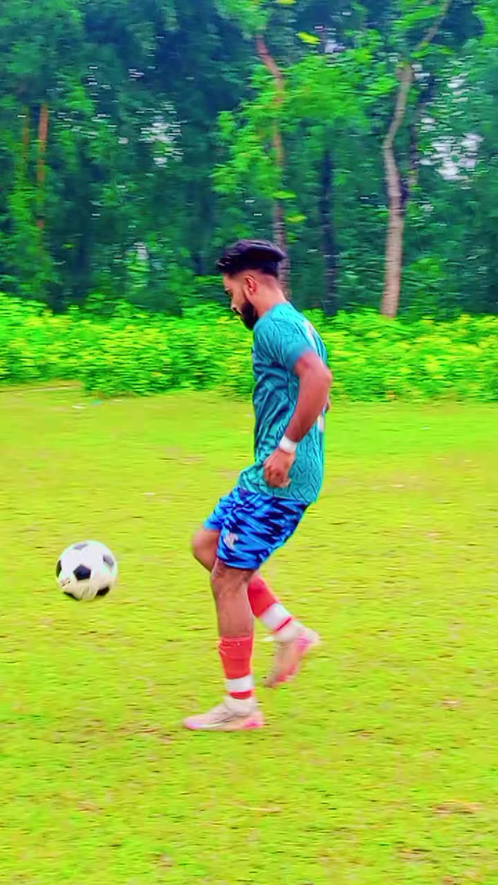 @⚽ সোহান_ফুটবলার ⚽