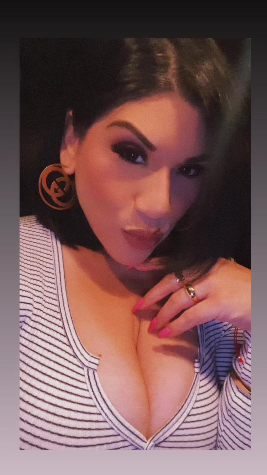 @StephyGee💚